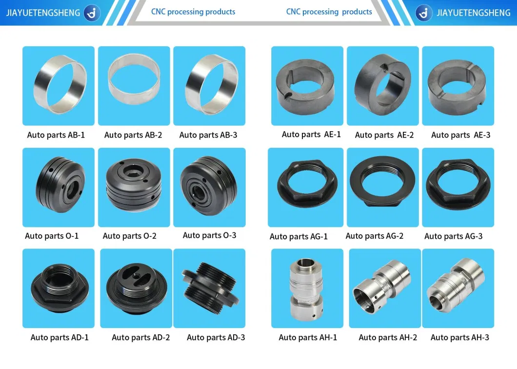 Aluminium Alloy Parts Die Casting OEM Supplier Machine Spare