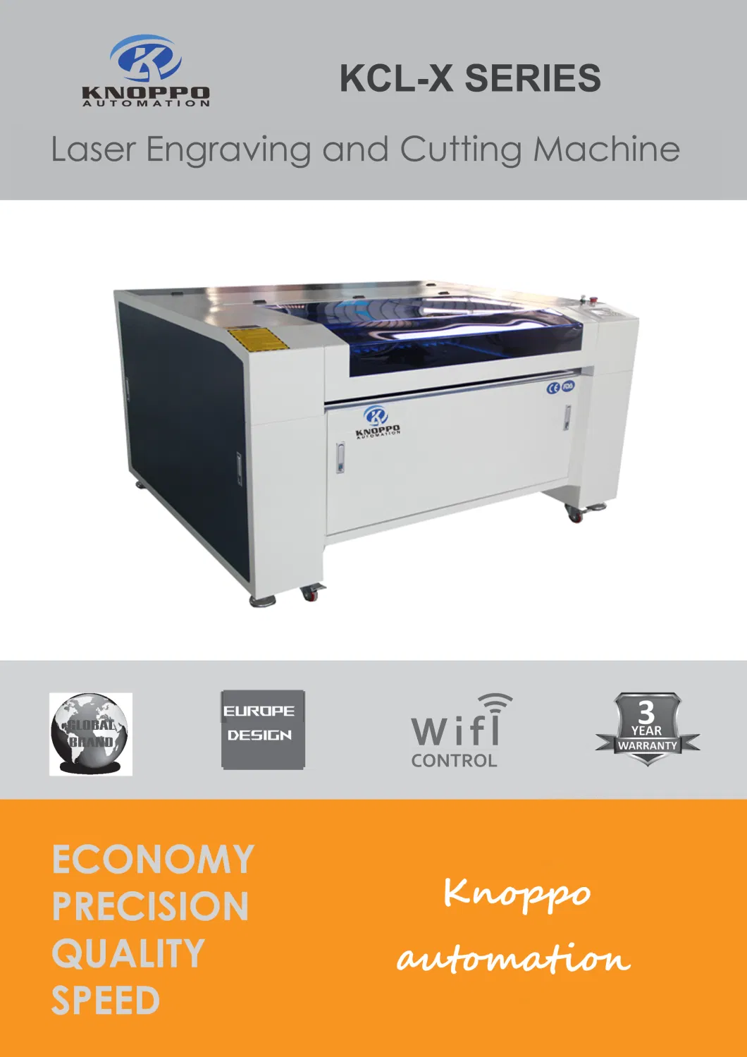 6090 Mini Laser Cutting Machine/Laser Engraving Machine CNC Laser Cutter and Engraver Price