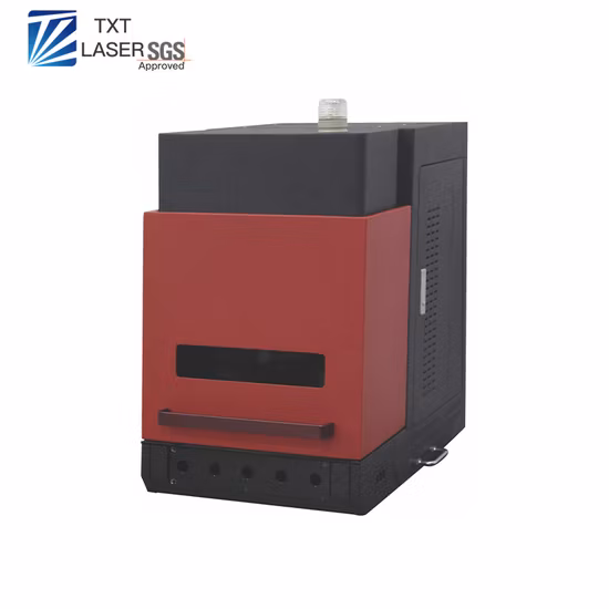 50W 100W CO2/UV /3D Laser Cutting/Cutter/Marker /Printer/ Marking/Logo Printing/Engraver for Metal/Plastic/Wood/Leather/Acrylic Fiber Laser Engraving Machine