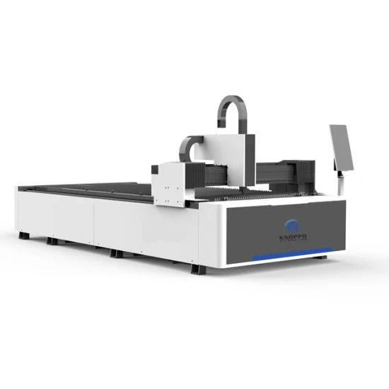 1000W 1kw 1500 Watt 4kw 6kw 3D Max Industry Equipment Fiber Laser Cutting Machine Laser Cutter