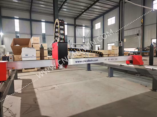 Raytools Metal Sheet Fiber Laser Cutting Machine Price High Precision Small Laser Cutter