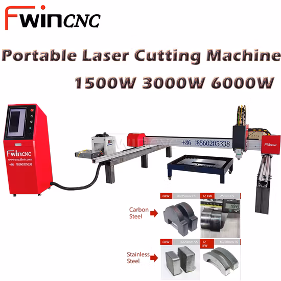 Raytools Metal Sheet Fiber Laser Cutting Machine Price High Precision Small Laser Cutter